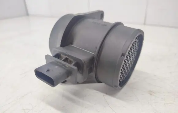 KIA Ceed Mass air flow meter 281642A500 9021050002 279906691