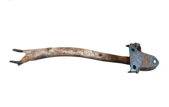Subaru Forester SF Rear upper control arm/wishbone 