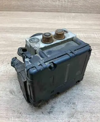 Chrysler Voyager ABS Pump 25094601463 10051181861