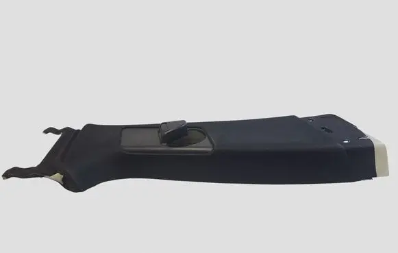 Land Rover Range Rover Sport L494 (B) pillar trim (top) DK62601B30A