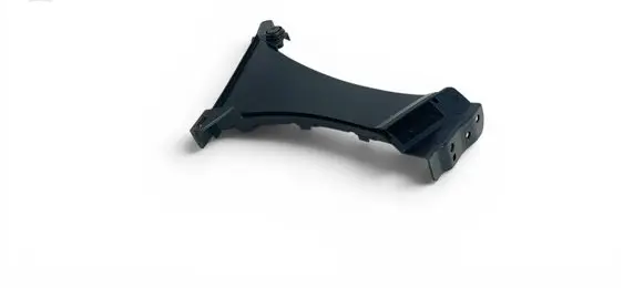Honda e:Ny1 Other exterior part 7133531AH00 55403 7133631AH00