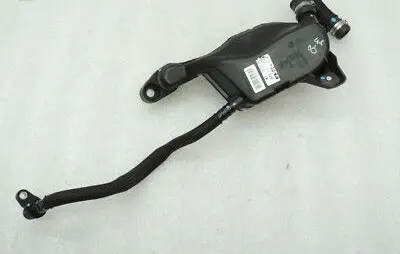 Jeep Renegade Oil breather separator 000552615700 55261570