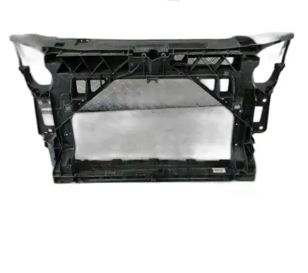 Seat Ibiza IV (6J,6P) Front bodywork piece 6J0805588