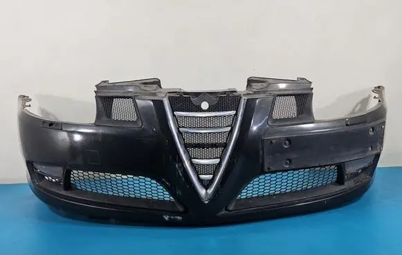 Alfa Romeo GT Front bumper IMPRK1526405