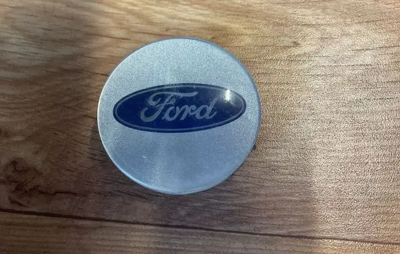 Ford Focus Original wheel cap H95SX1137CA T3714