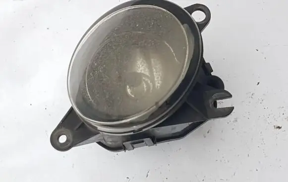 Audi A6 S6 C5 4B Front fog light 24655500