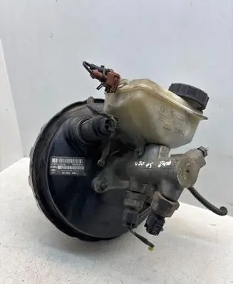 Volvo V70 Brake booster P30714320 010853 03785960014