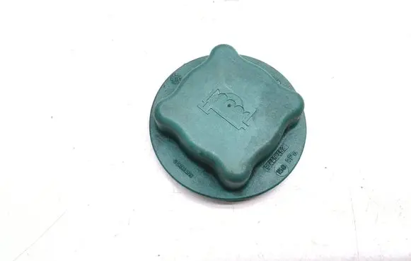 Volvo XC90 Coolant expansion tank/reservoir cap 9445462