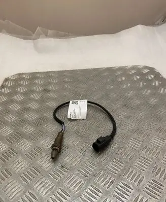 Volvo XC90 Lambda probe sensor 31380995