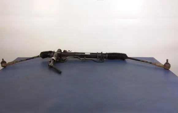 Hyundai Santa Fe Steering rack 57700-26200