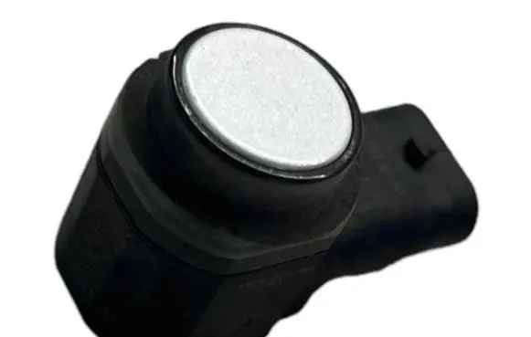 Volvo V40 Parking PDC sensor 31445160 0804151302 308755