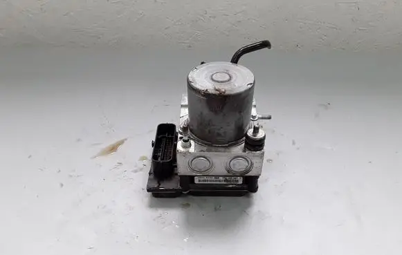 Peugeot 5008 ABS Pump 9666930880 0265951326 00310K0163
