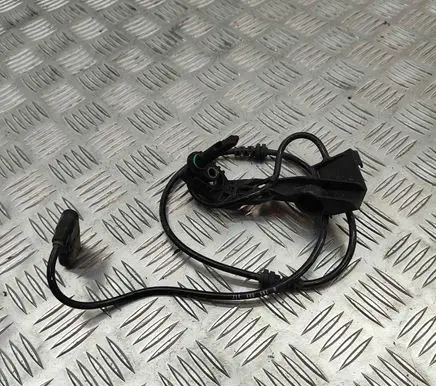 Mercedes-Benz C W205 ABS brake wheel speed sensor A2059058103