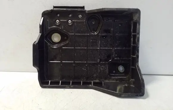 Toyota bZ4X Battery tray 7440442230
