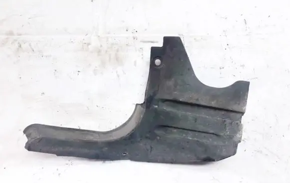 Honda Civic Rear mudguard 74551smge