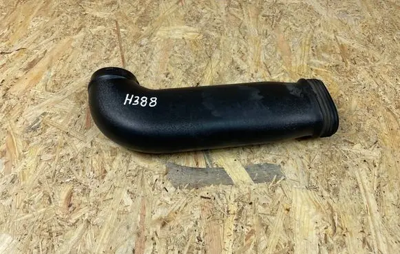 Hyundai i30 Air intake duct part 28210A5820