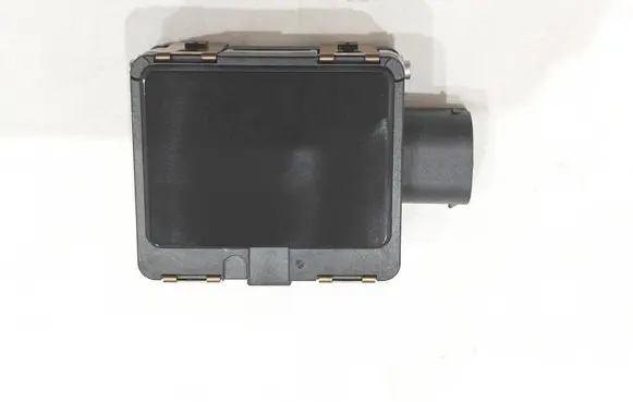 BMW 3 G20 G21 Distronic sensor radar 0203303739 39R14699 5A05528