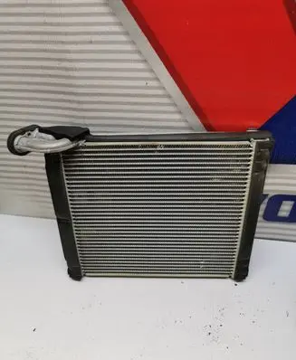Toyota RAV 4 (XA40) Heater blower radiator Saej2842 247803T28H4863bB J28420S0