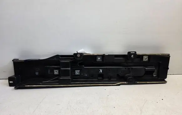 Volvo V70 Other trunk/boot trim element 1882