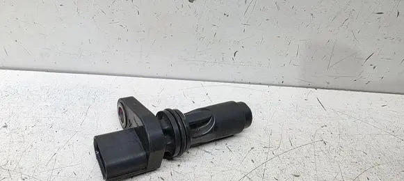 Honda CR-V Crankshaft speed sensor 37510RNAA01
