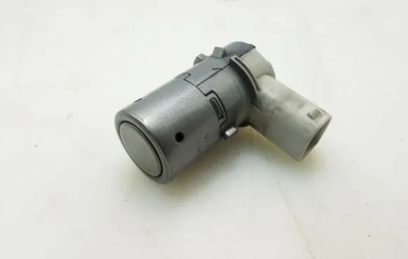 Mercedes-Benz B W245 Parking PDC sensor A1695420018