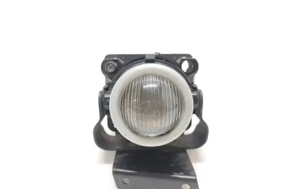 BMW 7 E65 E66 Front fog light 99TN88 02BE1877