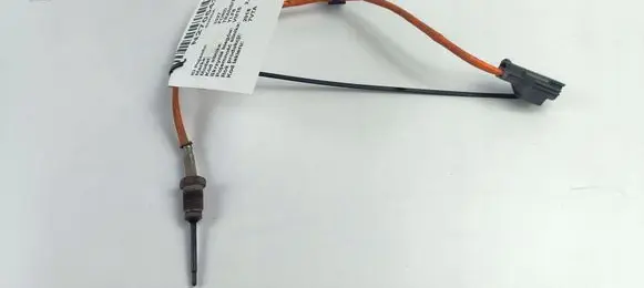 Ford Transit VII Lambda probe sensor GK2112B591BD