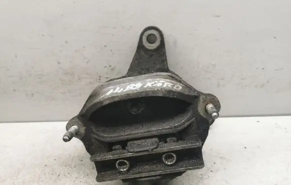 Audi A4 S4 B8 8K Gearbox mount 8K0399151