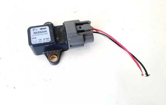 Nissan X-Trail T30 Air pressure sensor 479308h300