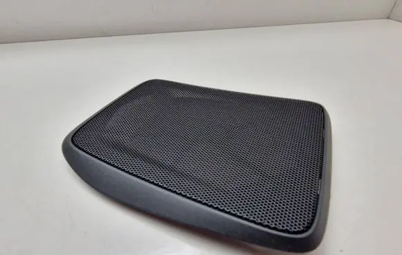BMW i3 Dash center speaker trim cover 9282939