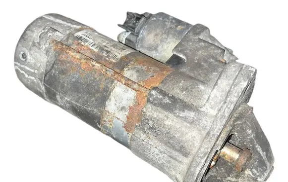 Toyota Avensis T220 Starter motor 281000G020 MS4280000720