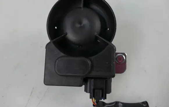 Hyundai i40 Alarm system siren 95870-3Z000