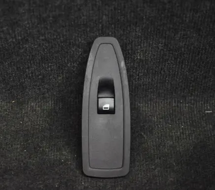 BMW X1 F48 F49 Electric window control switch 9208107