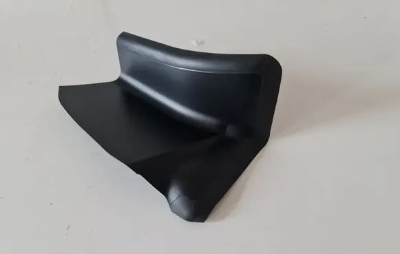 BMW X6 F16 Other body part 7344898