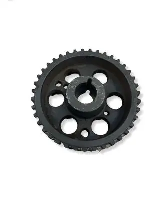 Opel Insignia A Fuel pump gear (pulley) 294588947