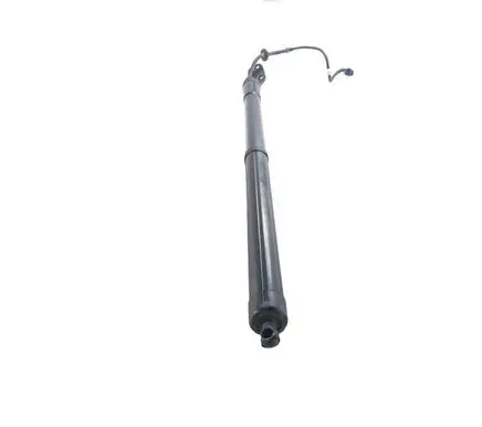 Porsche Cayenne (92A) Tailgate/trunk strut/damper 7P5827602 731120101 931120101