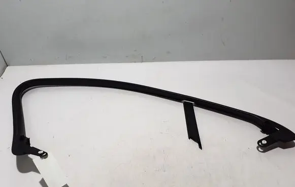 Porsche Panamera (971) Other front door trim element 971867321