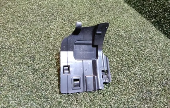 Mercedes-Benz Citan II Other engine bay part 231767472R