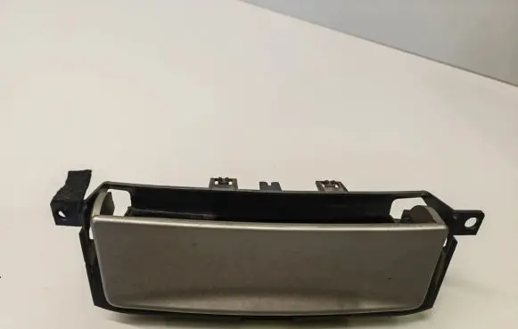 Ford Galaxy Ashtray (front) 1138790A