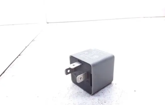 Citroen Berlingo Other relay 9563533980