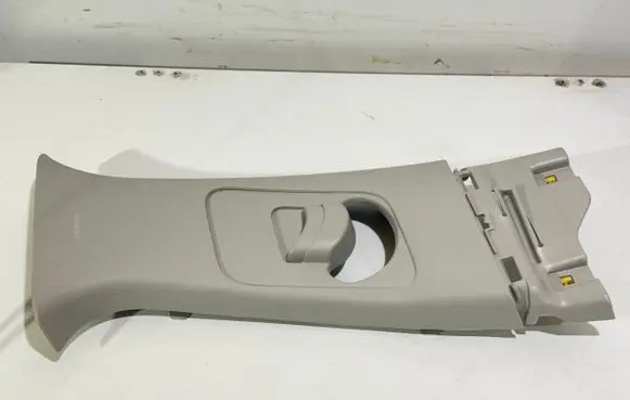 KIA Niro (B) pillar trim (top) 85841AT000