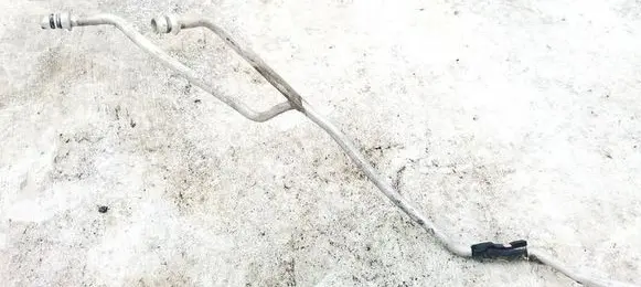 Subaru B9 Tribeca Air conditioning (A/C) pipe/hose
