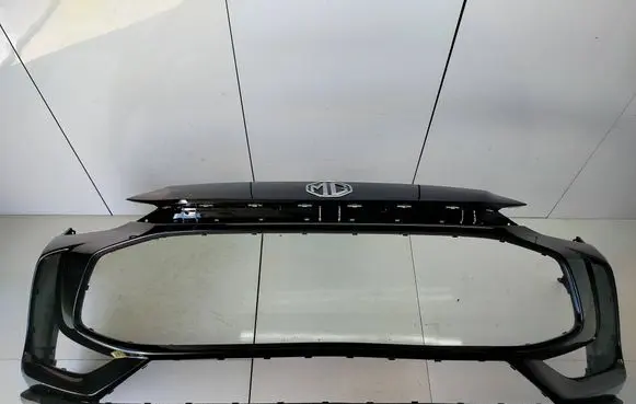 MG HS Front bumper