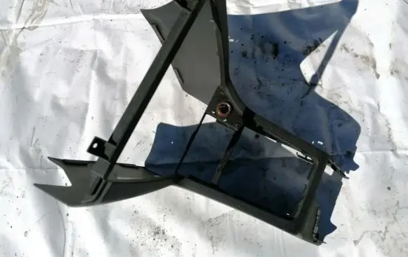 Opel Signum Other interior part 13134579