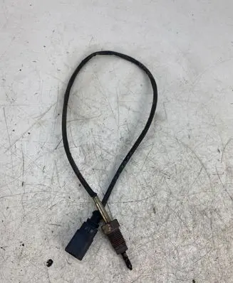 Audi A4 S4 B8 8K Exhaust gas temperature sensor 03L906088BE