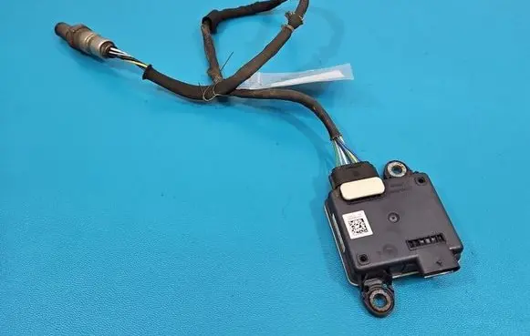 Jaguar F-Pace Lambda probe sensor FPLAJ299BC IMPRK1578528