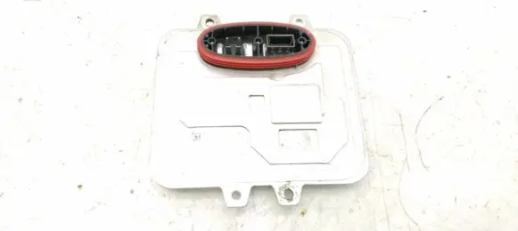 Jaguar XE Xenon control unit/module 5DV00961040 39005264152