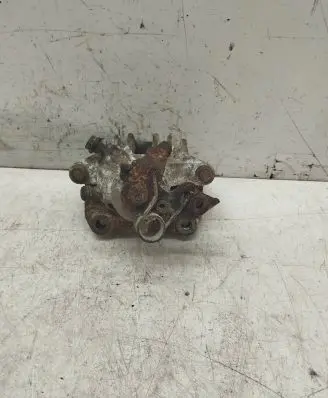 Audi A3 S3 8L Rear brake caliper