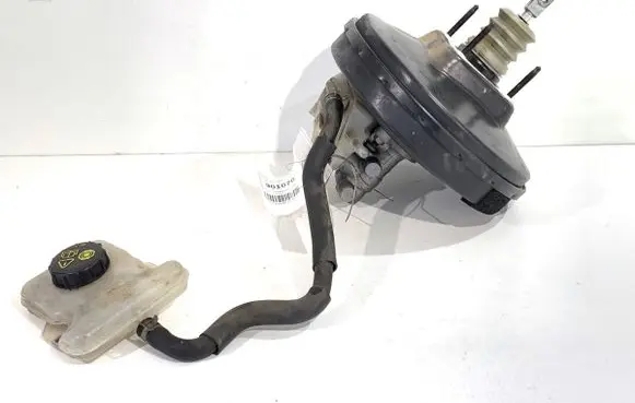 Mazda 5 Brake booster CC304395X