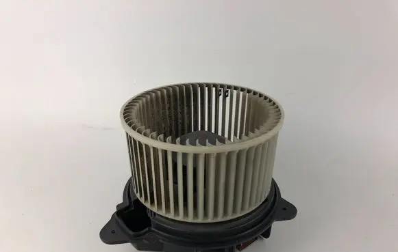 Maserati GranTurismo Heater fan/blower 5020576